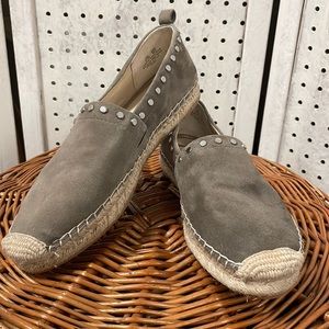 Sam Edelman SALE!